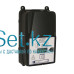 Зарядное устройство SPE Elettronica Industriale Модель CBHF2 24V 30A (GEL)